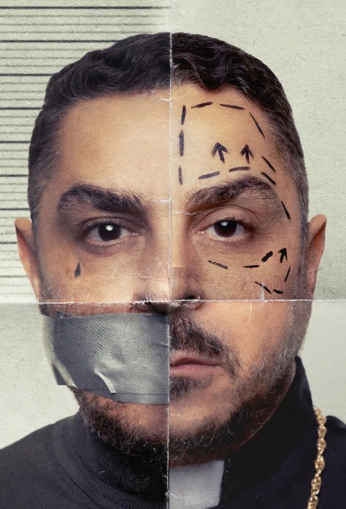 Arman ja aikamme ilmiöt Image