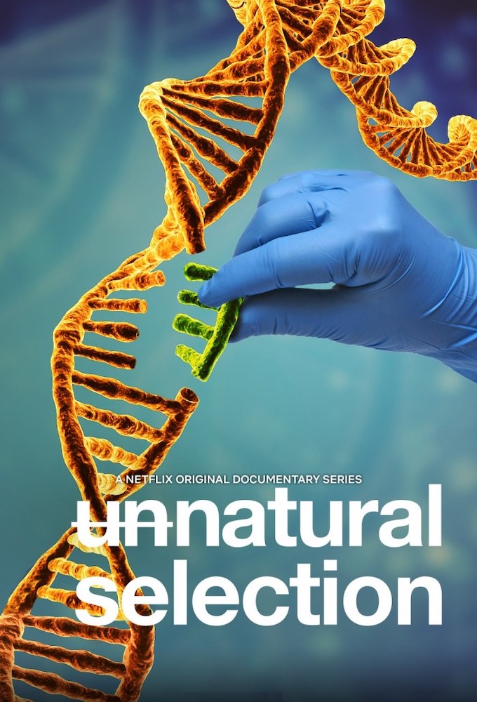Unnatural Selection Image