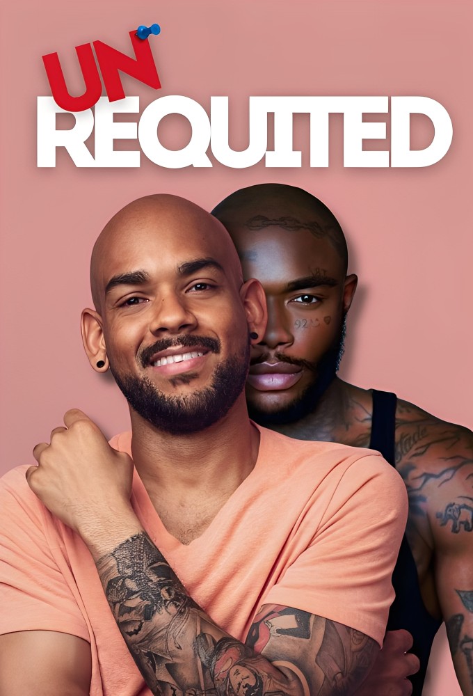Unrequited Image