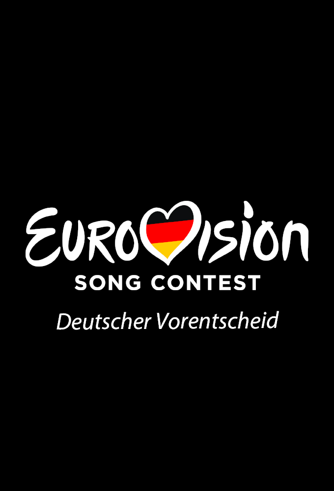 Deutscher Vorentscheid zum Eurovision Song Contest Image