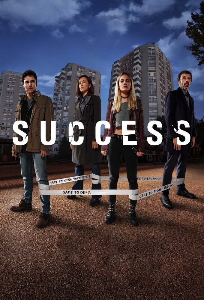 Success Image