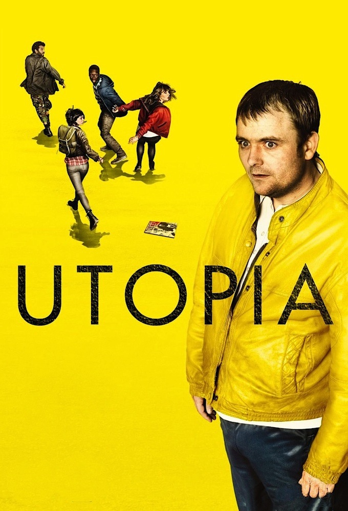 Utopia Image