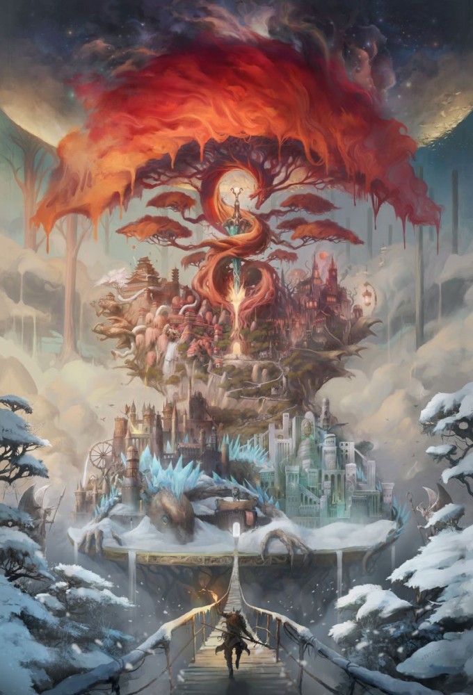 VaatiVidya Image