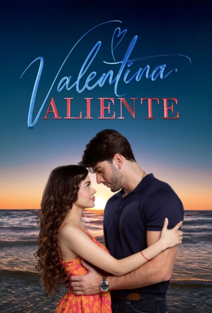 Valentina Valiente Image