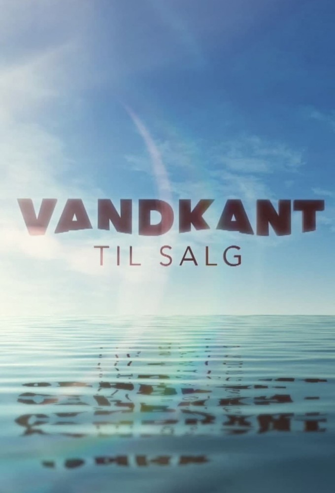 Vandkant til salg Image