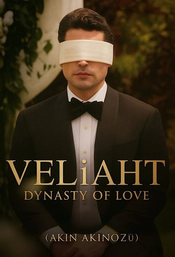 Dynasty of Love Image