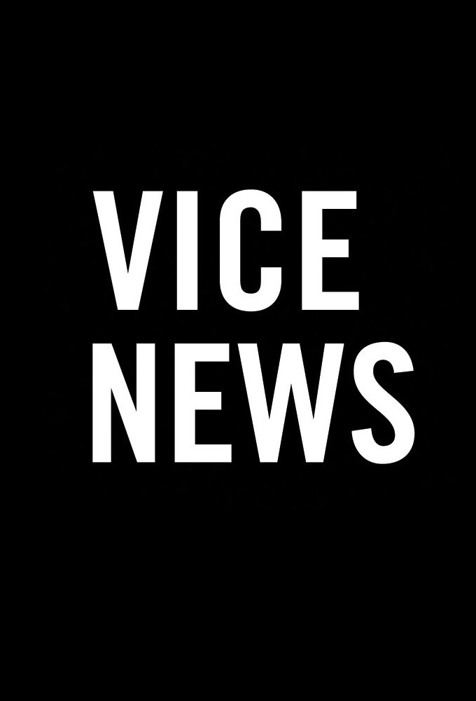 VICE News Image