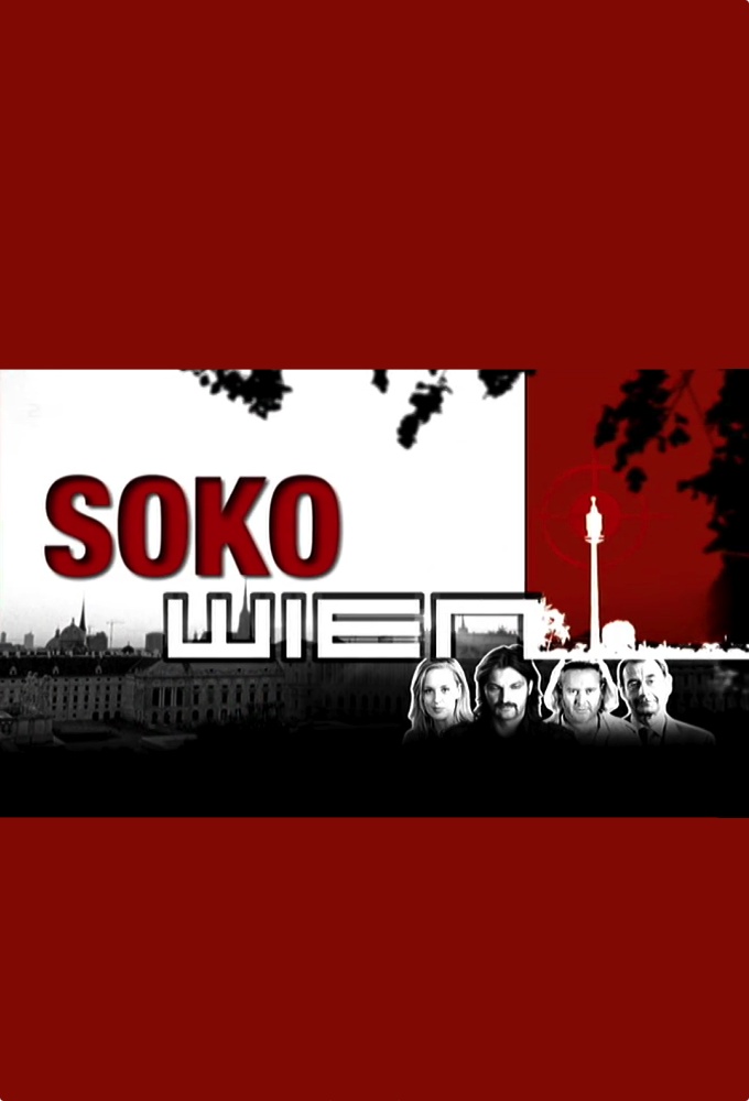 SOKO Wien Image