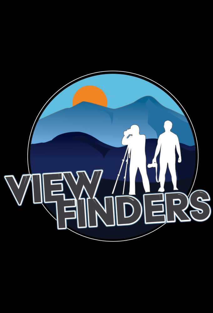 View Finders Image