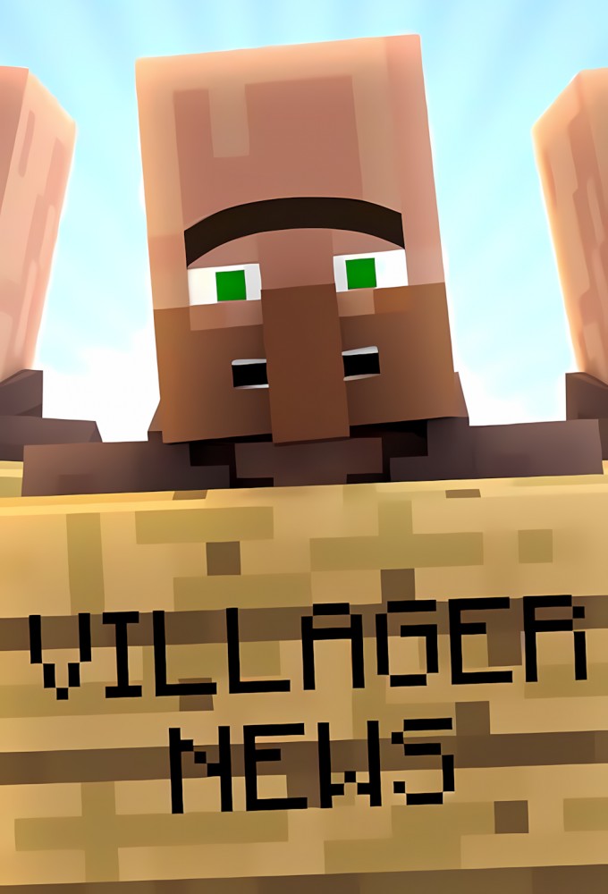 Villager News Image
