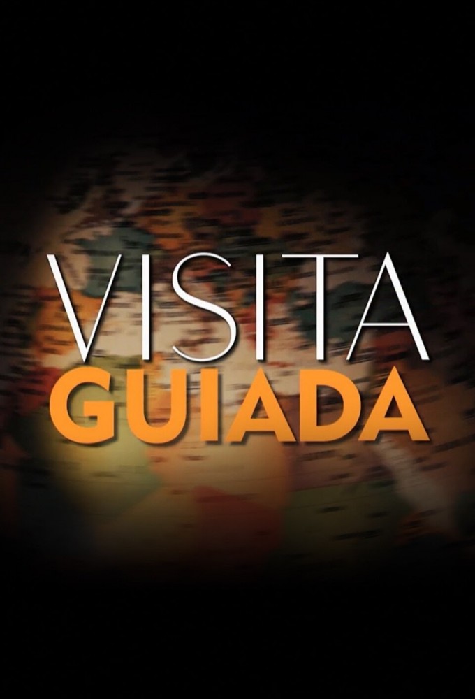 Visita Guiada Image