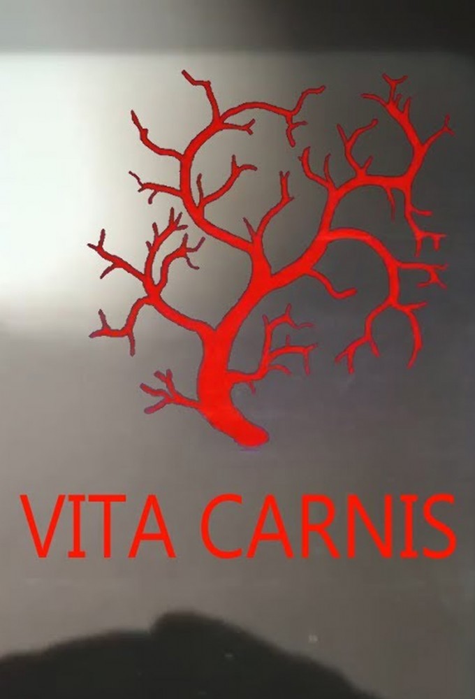 Vita Carnis Image