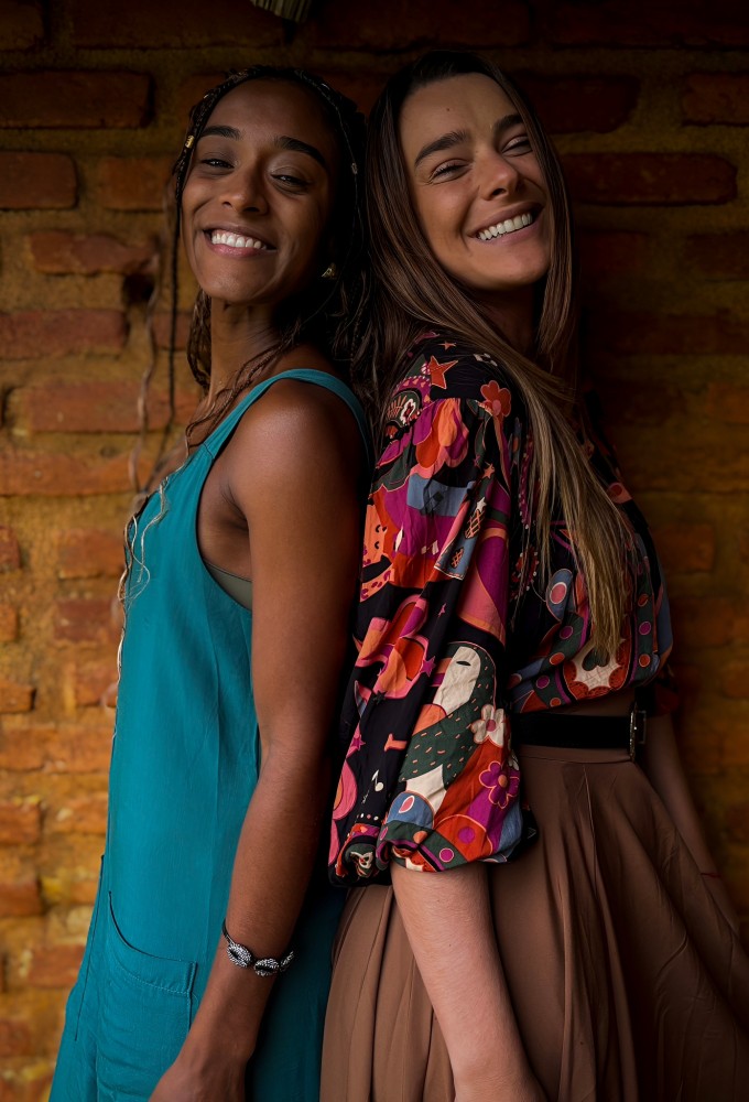 Maybe Another Time Image