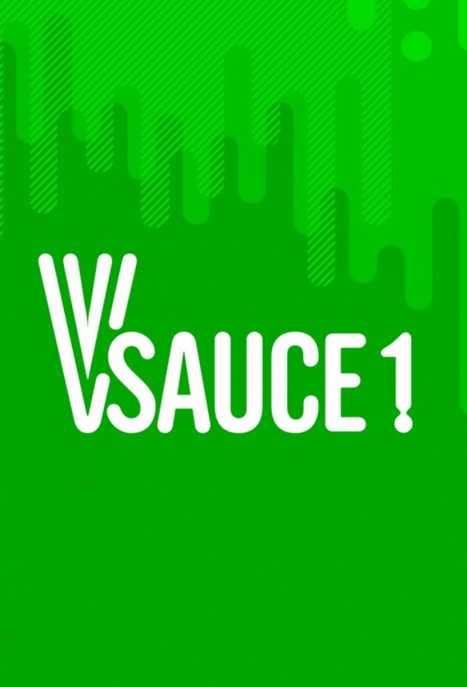 Vsauce Image