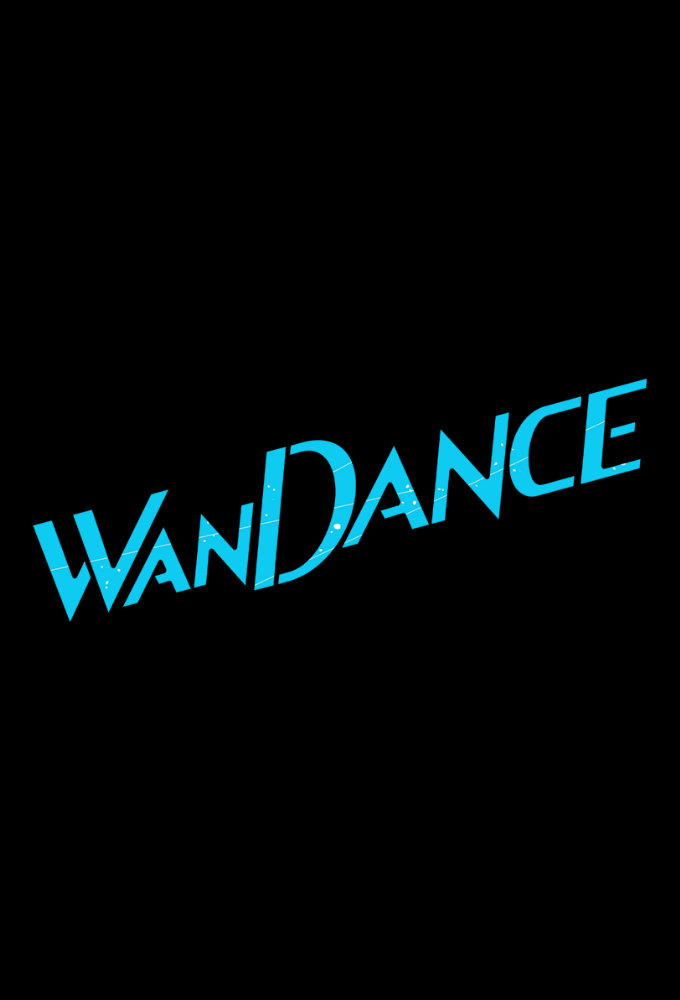 Wandance Image