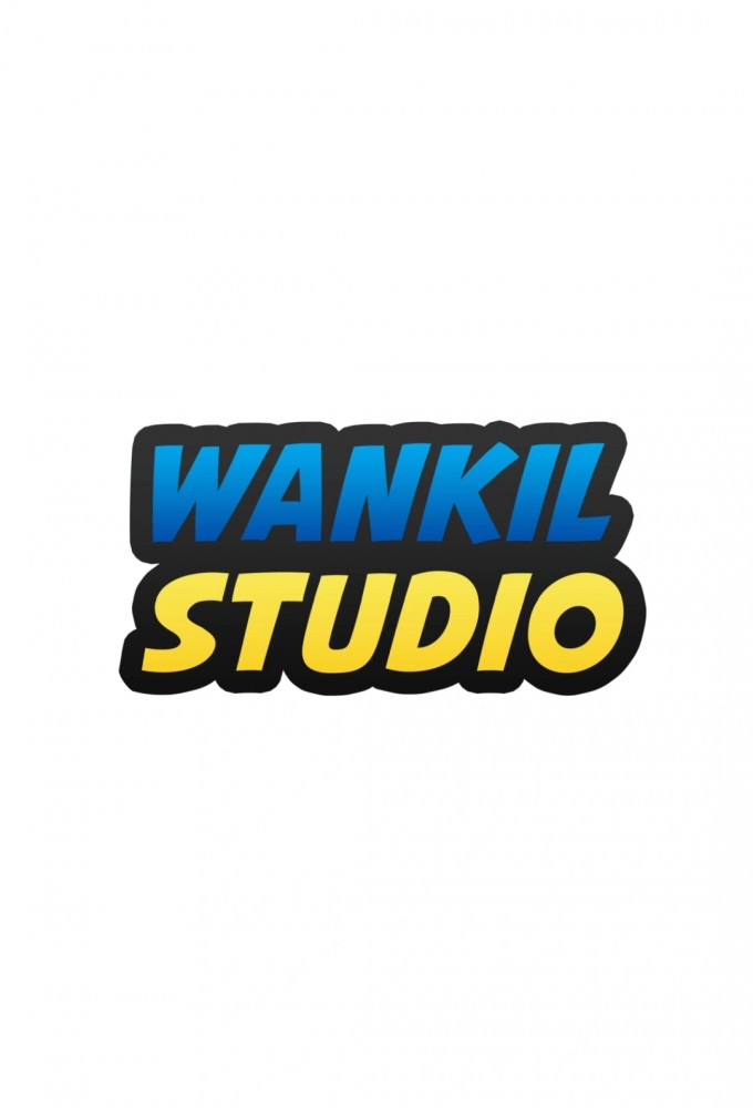 Wankil Studio - VOD Image