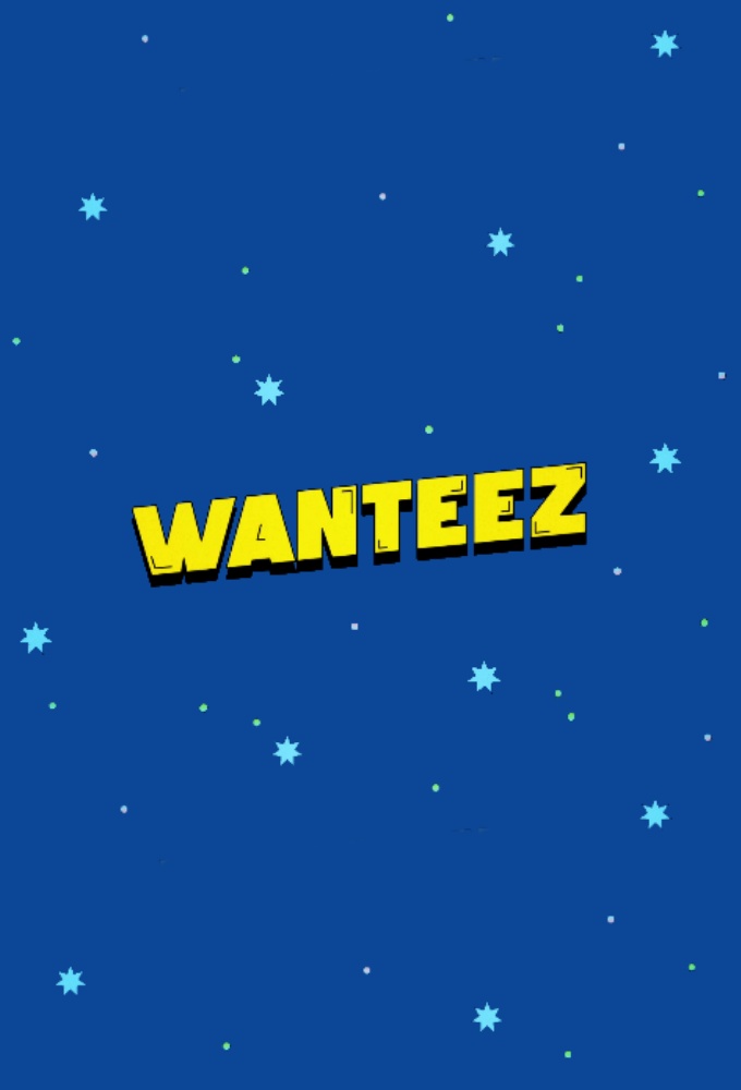 WANTEEZ Image