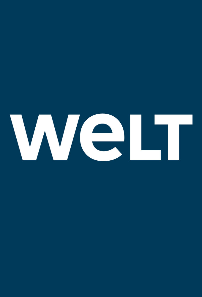 WELT Documentaries Image