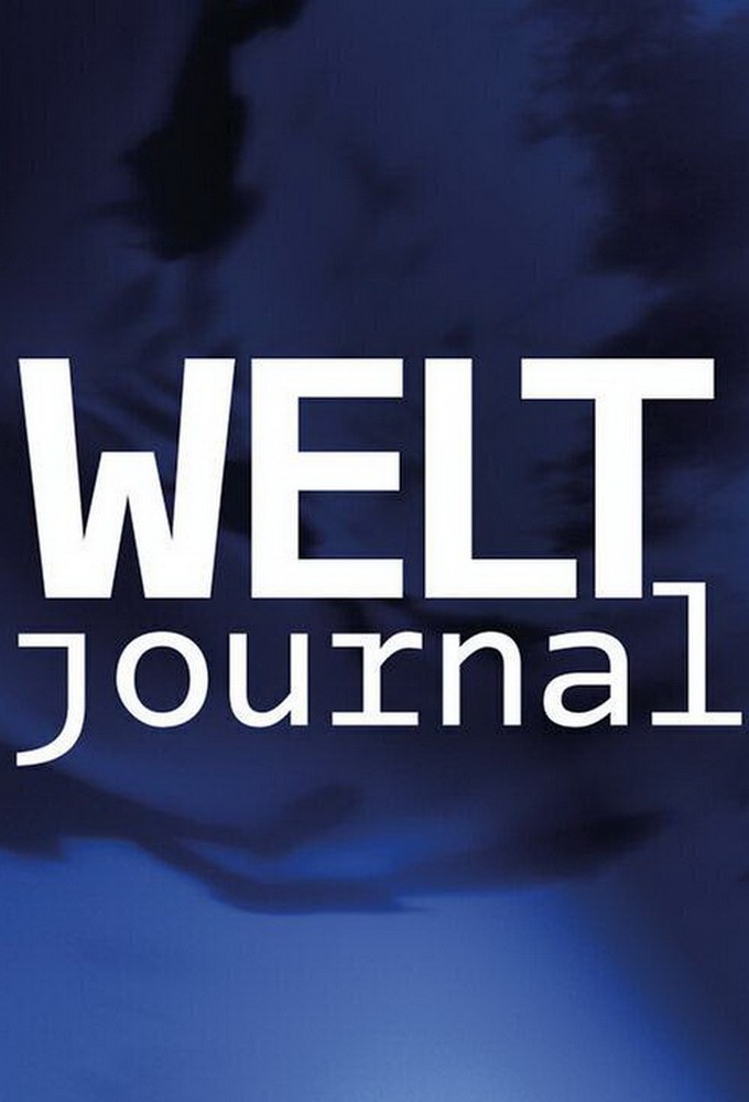 WELTjournal (+) Image