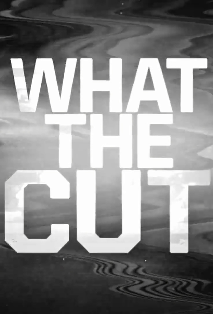 What The Cut !? Image