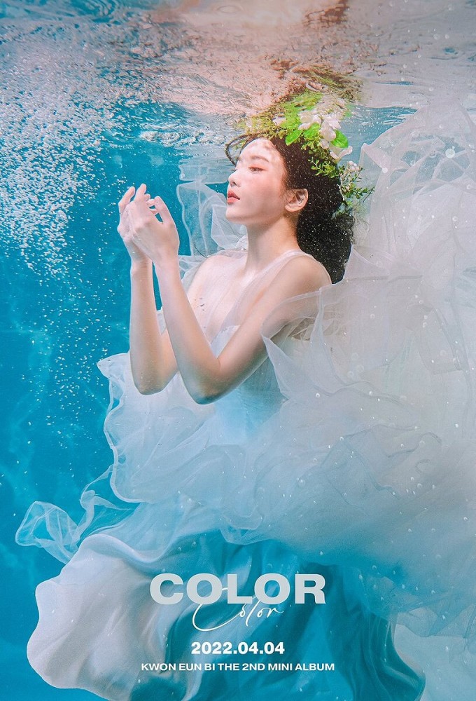 What’s My Color? Image