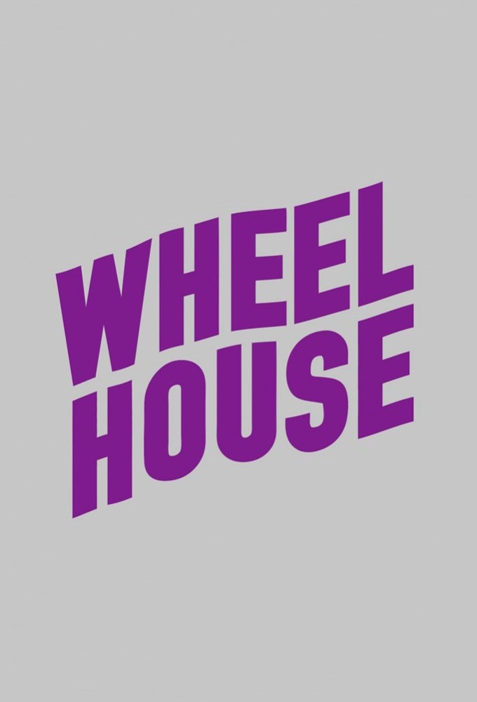 WheelHouse Image