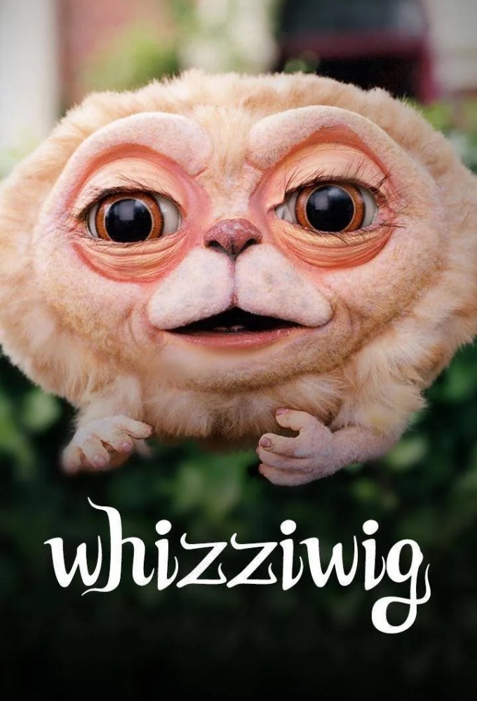 Whizziwig Image