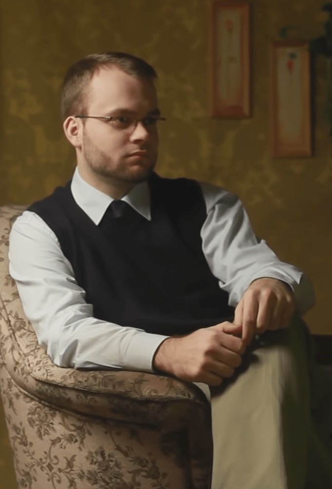 Wielkie Pytania Polskie series poster