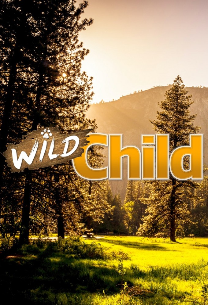 Wild Child Image