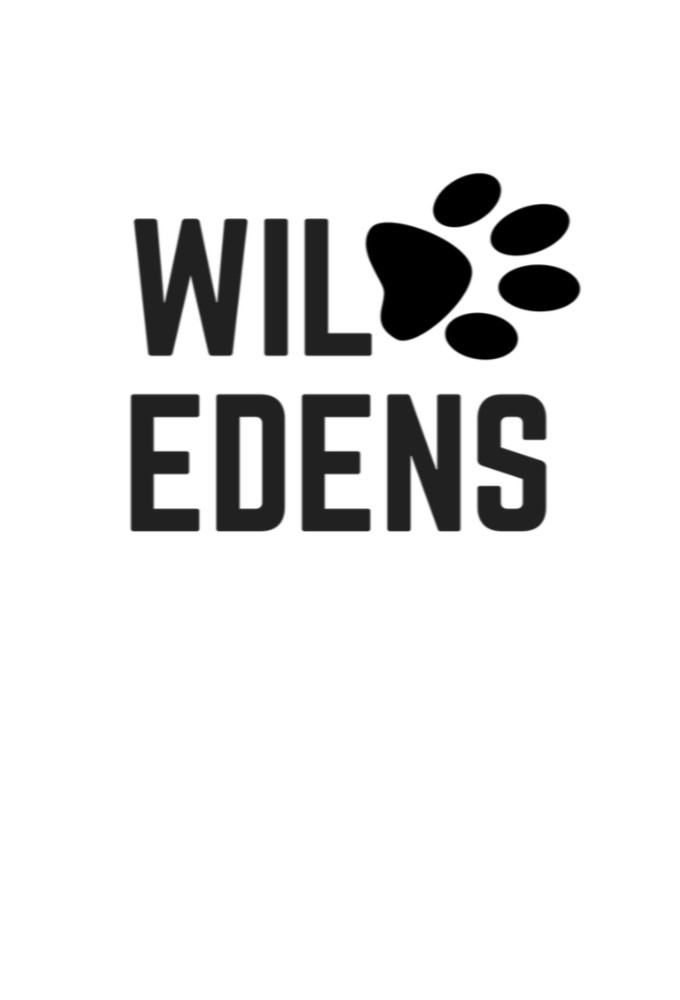 Wild Edens season 1 on Unknown