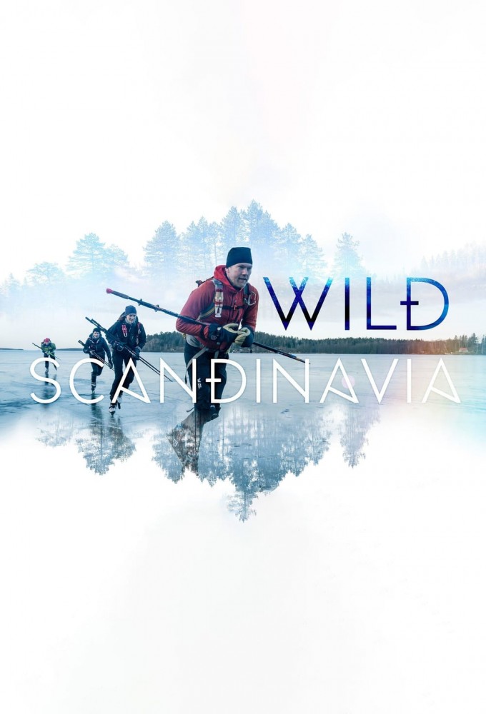 Wild Scandinavia Image