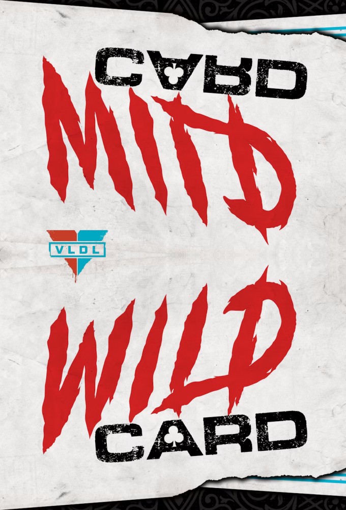 Wildcard Image