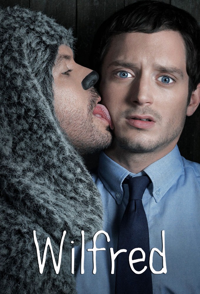 Wilfred (US) Image