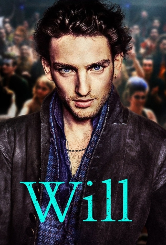Will Image