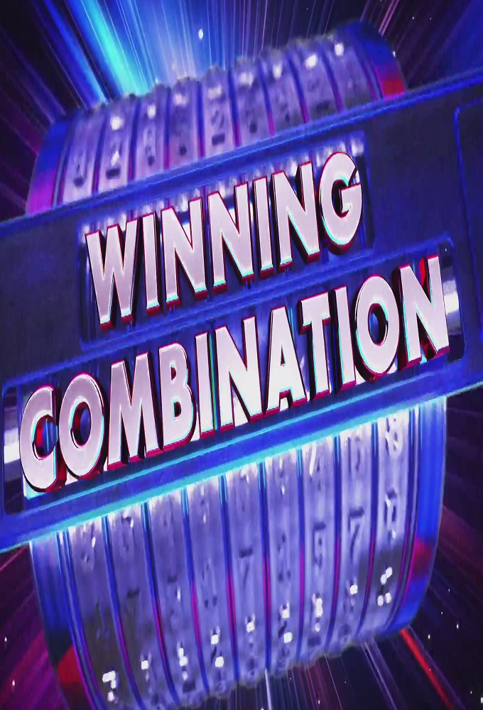 Winning Combination Image
