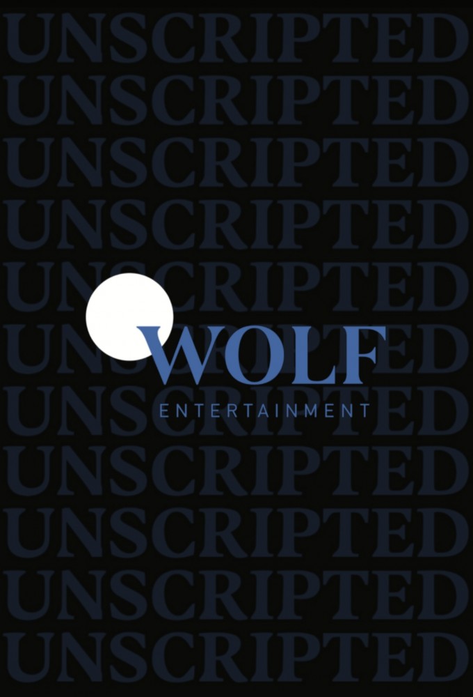 Wolf Entertainment: Unscripted Image