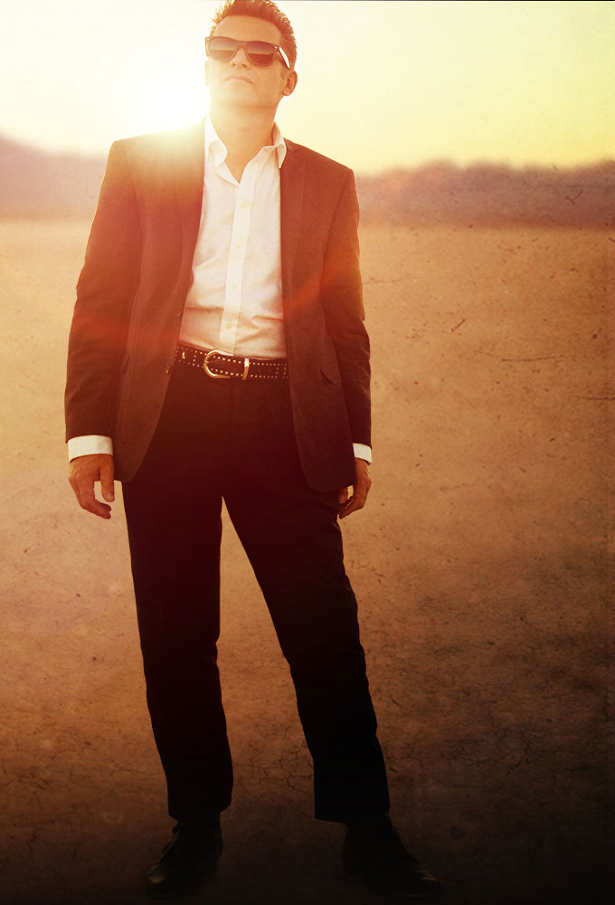 World's Weirdest Events Image