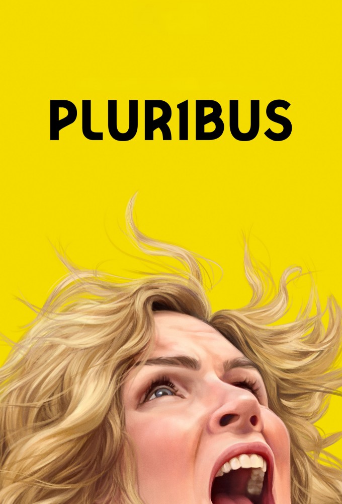 Pluribus Image