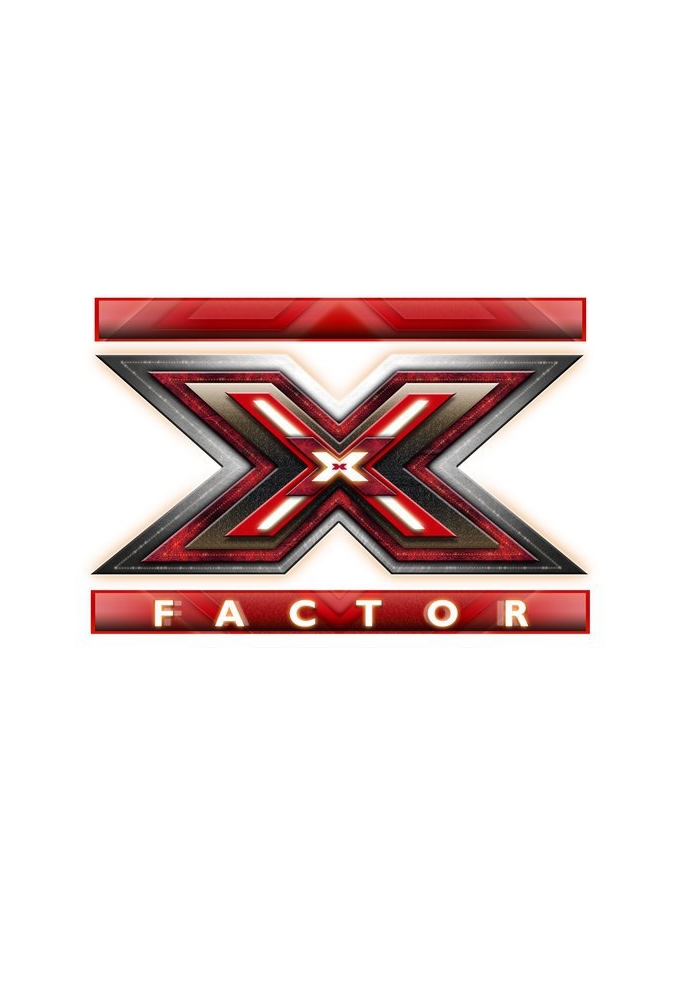 X Factor (PL) Image