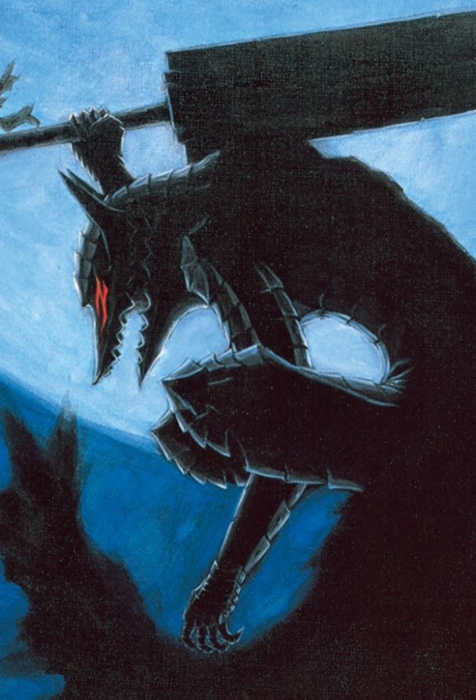 XAGCAST - Brazilian Podcast series poster