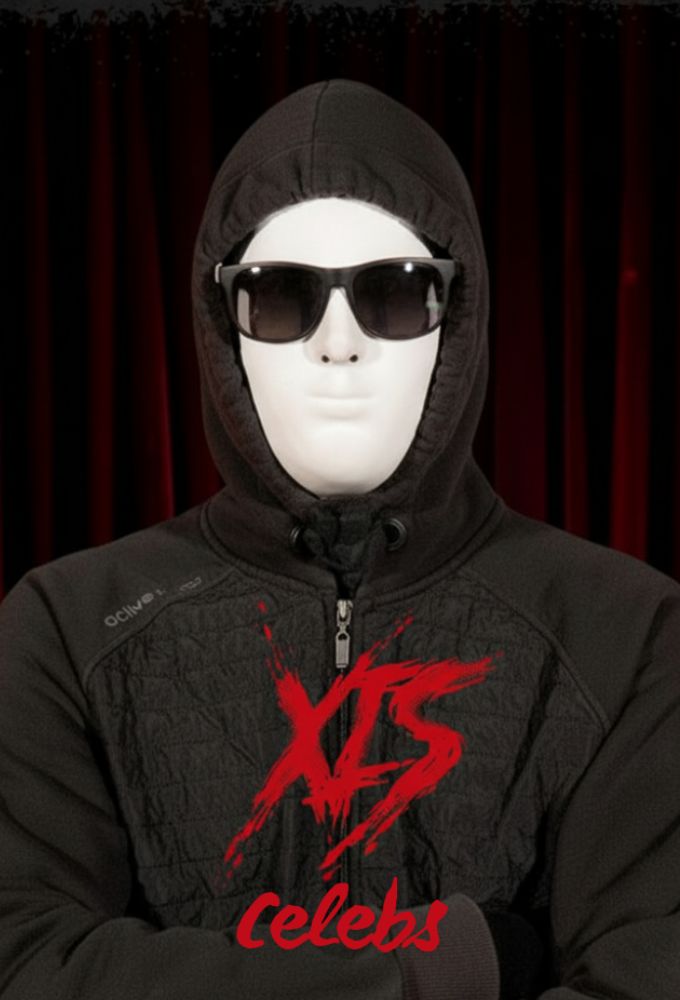 Xis Celebs Image
