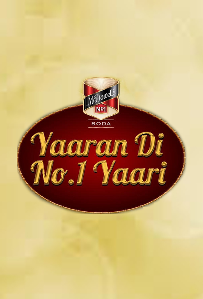 Yaaran Di No.1 Yaari Image