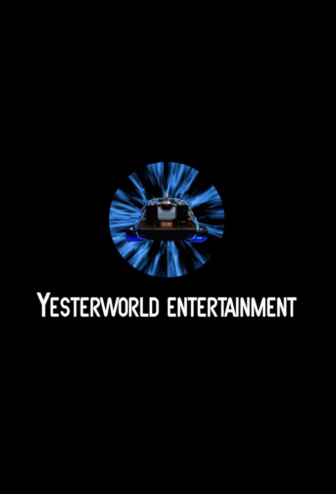 Yesterworld Image