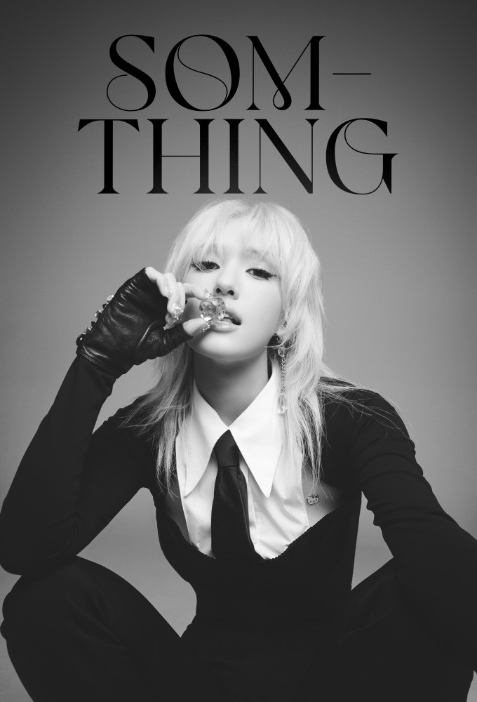SOM-THING Image