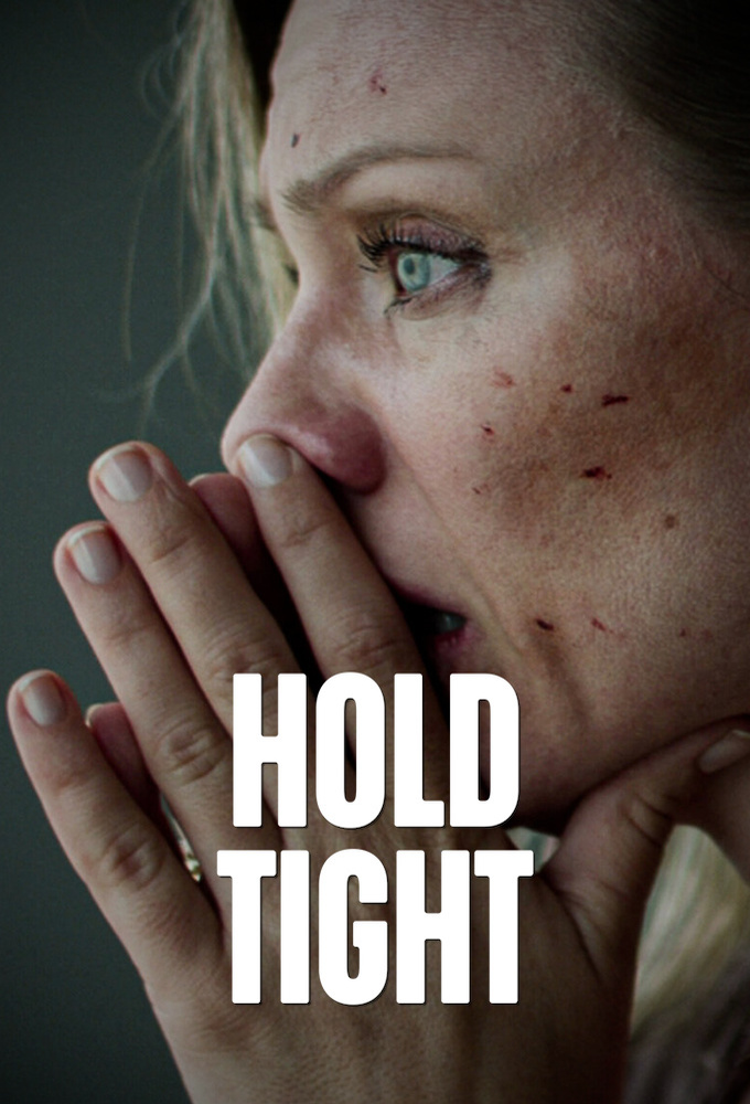 Hold Tight Image