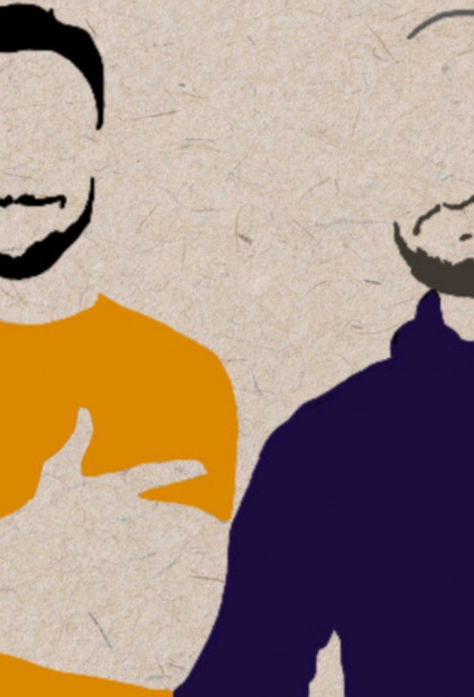 Żarty na bok-u Image