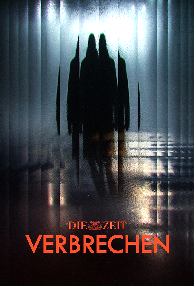 Zeit: Verbrechen Image