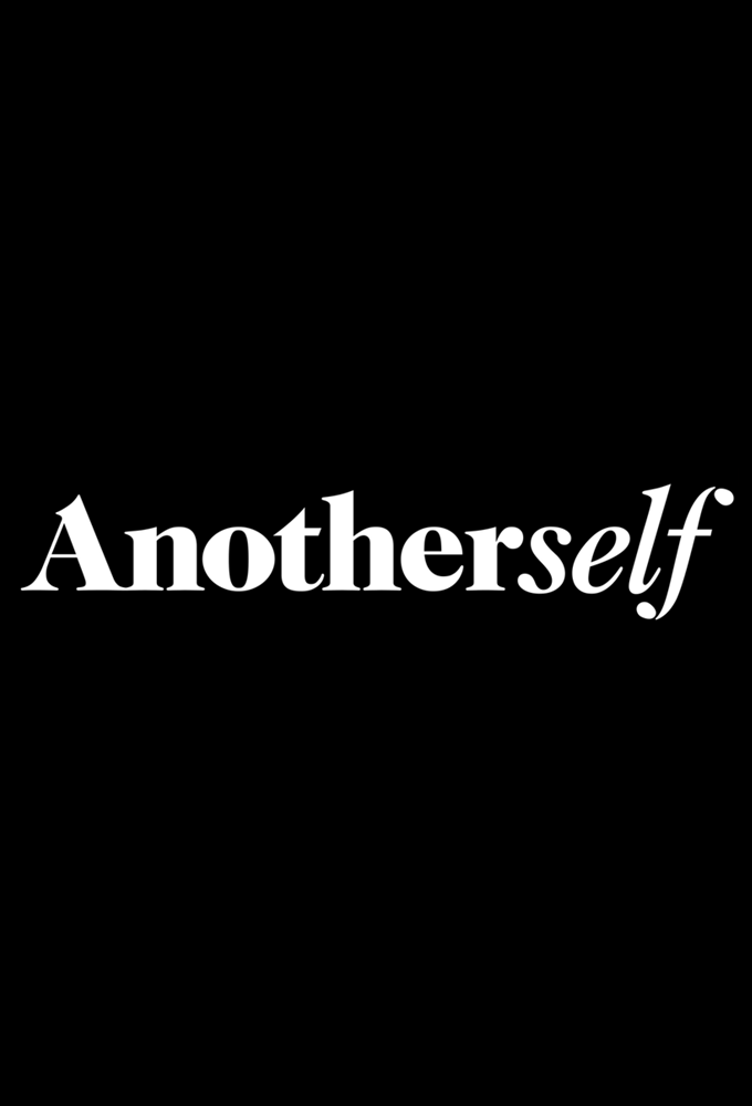 Another Self series poster