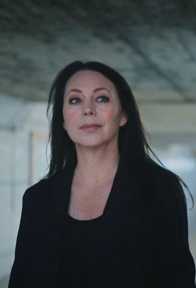 Zorgen voor mama Image