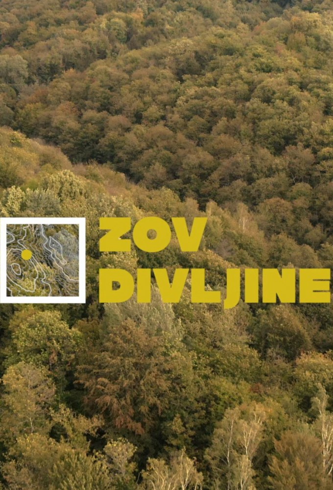 The Call of the Wild Image